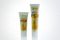 /album/onice1/hand-cream-jpg/